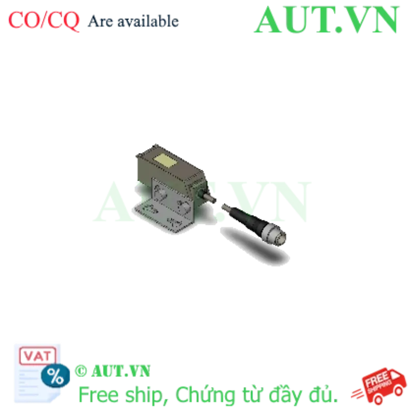 Ảnh của Cảm biến quang điện  Omron E3S-CR61-M1J 0.3M