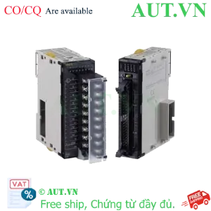Ảnh của PLC Omron CJ1W-OD211-932