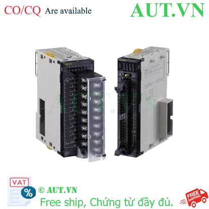 Ảnh của PLC Omron CJ1W-OD211-932