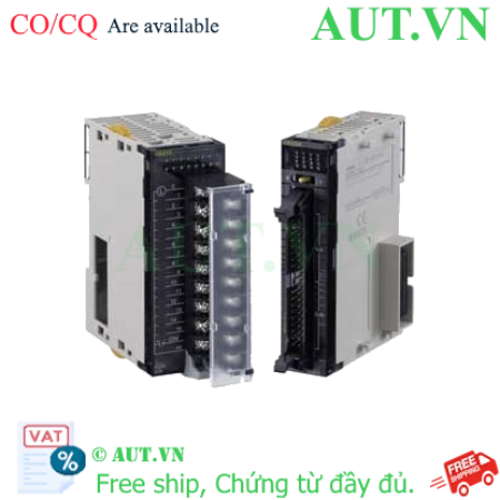 Ảnh của PLC Omron CJ1W-OD211-932