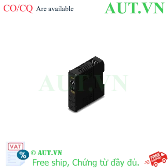Ảnh của Đồng hồ nhiệt  Omron E5DC-RX2ASM-000