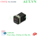 Ảnh của Timer  Omron H5CX-A-N