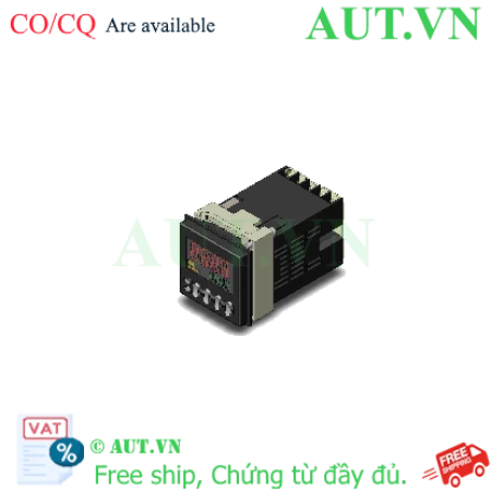 Ảnh của Timer  Omron H5CX-A-N