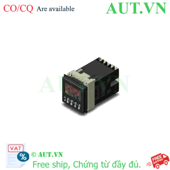 Ảnh của Timer  Omron H5CX-A-N