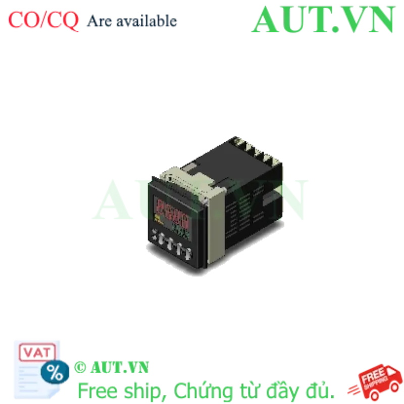 Ảnh của Timer  Omron H5CX-A-N