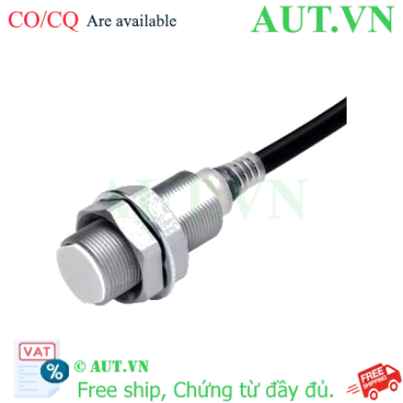 Ảnh của Cảm biến tiệm cận Omron E2EQ-X11D118-T 2M