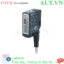 Ảnh của Cảm biến quang điện Omron E3S-DBN12 2M