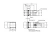Ảnh của Công tắc nút nhấn Omron A16-ABM-2
