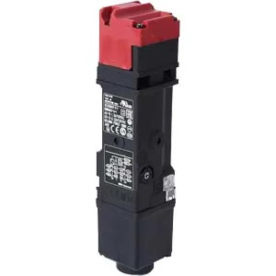 Ảnh của Khóa cửa an toàn Omron D4SL-N3NDA-DN