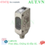 Ảnh của Cảm biến quang điện Omron E3AS-F1500IMD M3