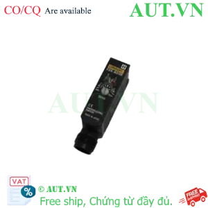 Ảnh của Cảm biến quang điện Omron E3S-AD38