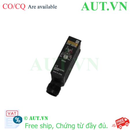 Ảnh của Cảm biến quang điện Omron E3S-AD38