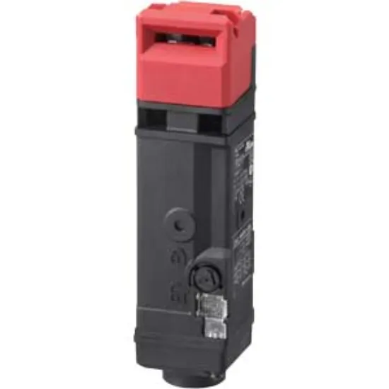 Ảnh của Khóa cửa an toàn Omron D4SL-N3PFA-D4