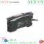 Ảnh của Cảm biến sợi quang Omron E3NX-FAH41 2M
