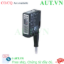 Ảnh của Cảm biến quang điện Omron E3S-DBP11T 2M
