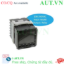 Ảnh của Đồng hồ nhiệt Omron E5CD-RX2A6M-001