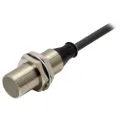 Ảnh của Cảm biến tiệm cận  Omron E2V-X8B1 2M