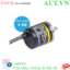 Ảnh của Cảm biến Encoder Omron E6A2-CS5C 20P/R 0.5M