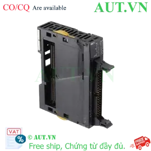 Ảnh của PLC Omron CJ2M-MD211