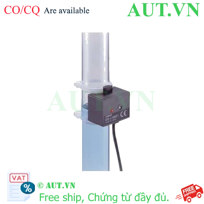 Ảnh của Cảm biến quang điện Omron E2K-L26MC2 2M