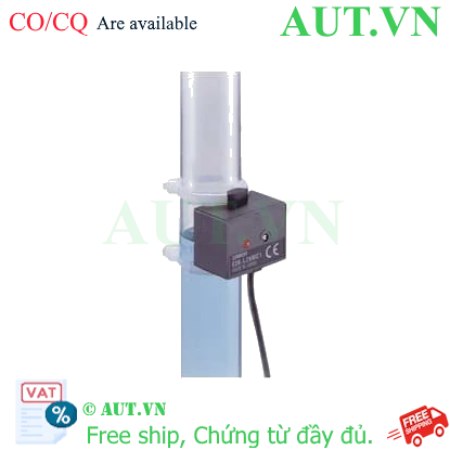 Ảnh của Cảm biến quang điện Omron E2K-L26MC2 2M