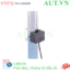 Ảnh của Cảm biến quang Omron E2K-L26MC2 2M - Kẹp ống 12-26mm, Không tiếp xúc, NPN NC