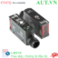 Ảnh của Cảm biến quang điện Omron E3S-AT36