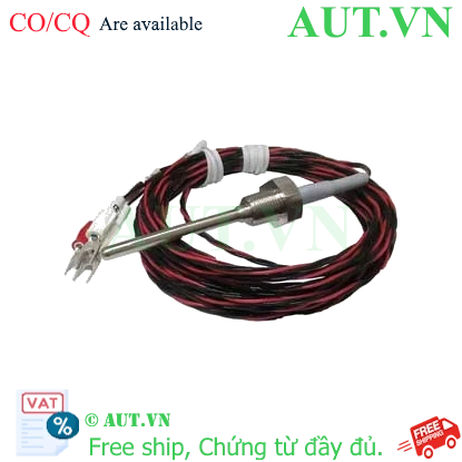 Ảnh của Cảm biến nhiệt độ Omron E52-P6DY 4M