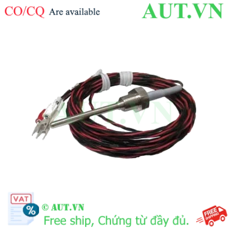 Ảnh của Cảm biến nhiệt độ Omron E52-P6DY 4M