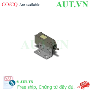 Ảnh của Cảm biến quang điện  Omron E3S-CD61 2M