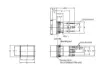 Ảnh của Công tắc nút nhấn Omron A16-JRA-2