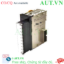 Ảnh của PLC Omron CJ1W-OA201