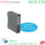 Ảnh của Đồng hồ nhiệt Omron E5DC-CX0ABM-015