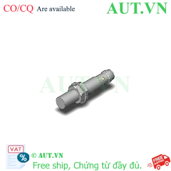 Ảnh của Cảm biến tiệm cận  Omron E2V-X4B1-M1