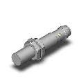 Ảnh của Cảm biến tiệm cận Omron E2V-X4B2-M1 | M12, PNP, NC, 4mm | Chính hãng AUT VN
