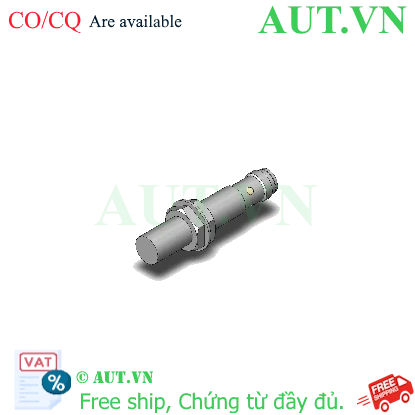 Ảnh của Cảm biến tiệm cận  Omron E2V-X4C1-M1