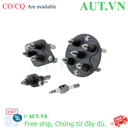 Ảnh của Phụ kiện khác Omron BS-1S-1