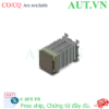 Ảnh của Relay bán dẫn  Omron G3PE-215B-2N DC12-24