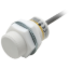 Ảnh của Cảm biến tiệm cận Omron E2FQ-X10E1 5M - M30, NPN, NO, Chống dầu IP67