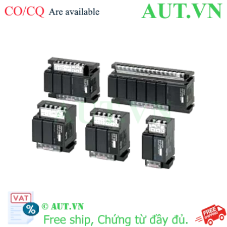 Ảnh của Cảm biến mực nước Omron 61F-IND AC110/220