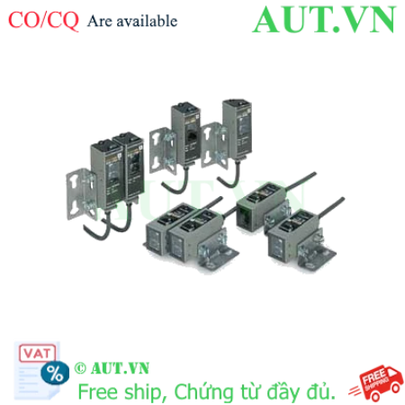 Ảnh của Cảm biến quang điện Omron E3S-CT11-7 2M