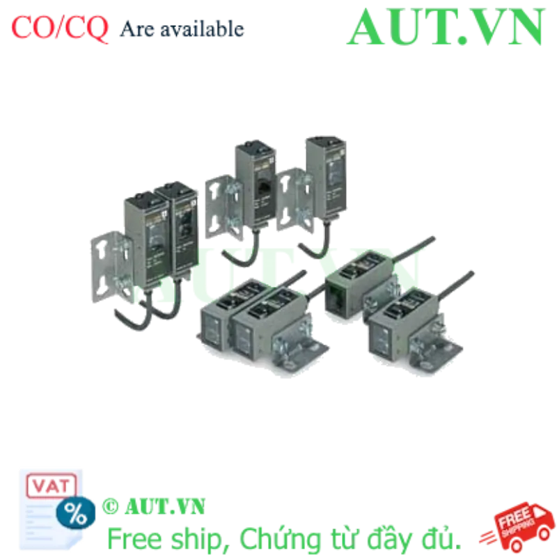 Ảnh của Cảm biến quang điện Omron E3S-CT11-7 2M