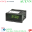 Ảnh của Đồng hồ nhiệt Omron K3MA-L-C 24VAC/VDC