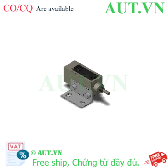 Ảnh của Cảm biến quang điện  Omron E3S-CR11 2M