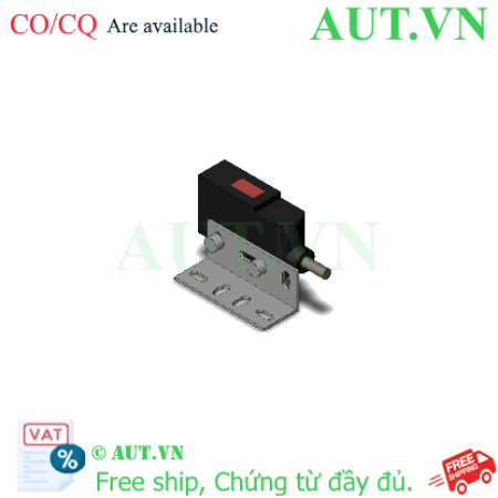 Ảnh của Cảm biến quang điện  Omron E3S-R61 2M
