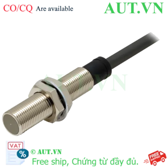 Ảnh của Cảm biến tiệm cận  Omron E2V-X2B2 5M