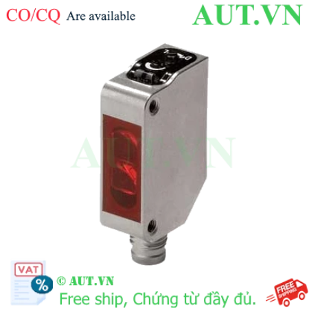Ảnh của Cảm biến quang điện Omron E3ZM-CR66