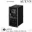 Ảnh của Đồng hồ nhiệt Omron E5ED-RX4DBM-000