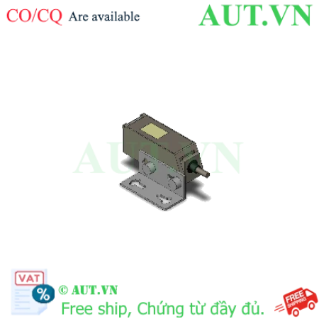 Ảnh của Cảm biến quang điện  Omron E3S-CD61 5M