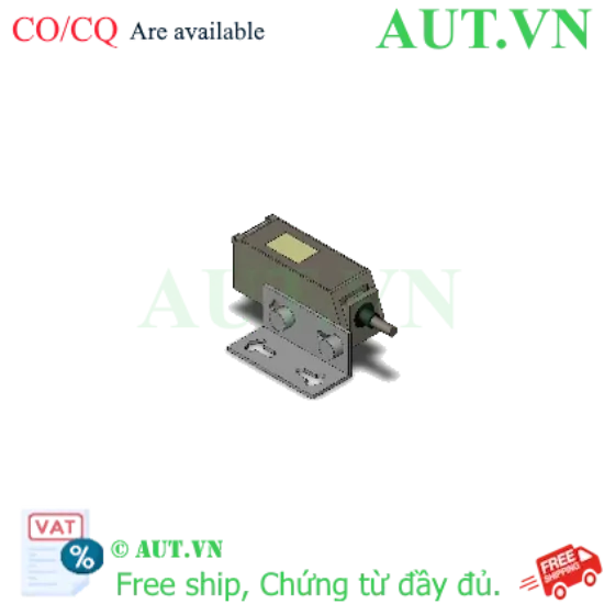 Ảnh của Cảm biến quang điện  Omron E3S-CD61 5M